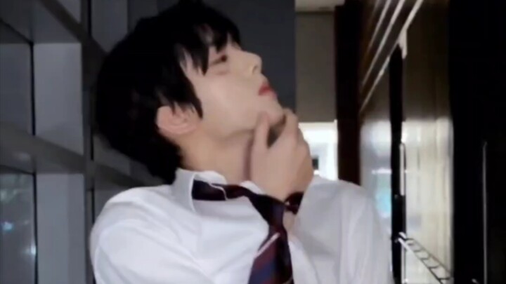 ZB1洋抖最热前10