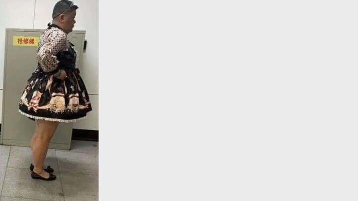 حتى في الحرب في سوريا لم أتعرض لإصابة بهذا القدر من الشدة!