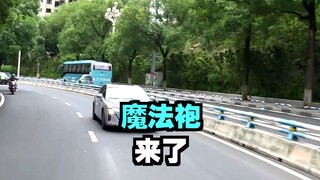 Absolutely don't let students choose their own class T-shirts!