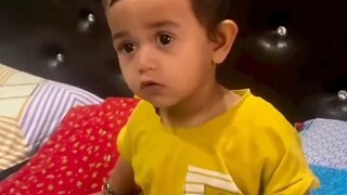 Chachu ki jaan