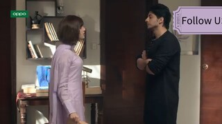 Tanaa bana episode 16