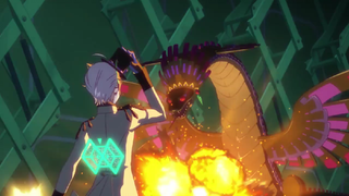 『Tập 𝟞』𝐋𝐔𝐂𝐊 & 𝐋𝐎𝐆𝐈𝐂︿𝐕𝐈𝐄𝐓𝐒𝐔𝐁