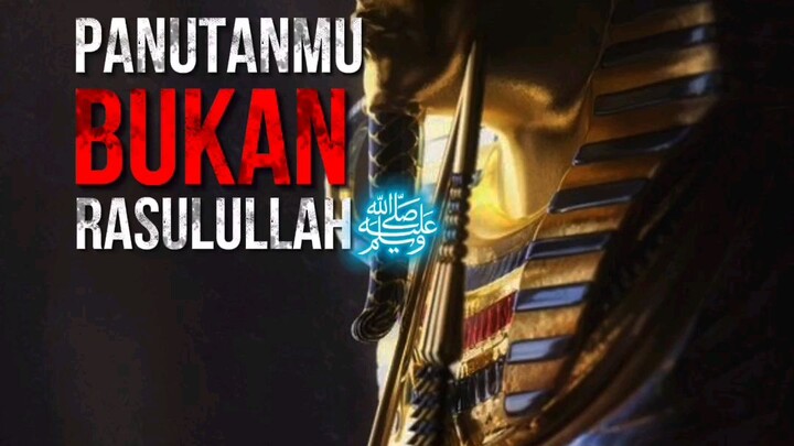 kajian