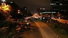 oke jek episode 43 part 2/3