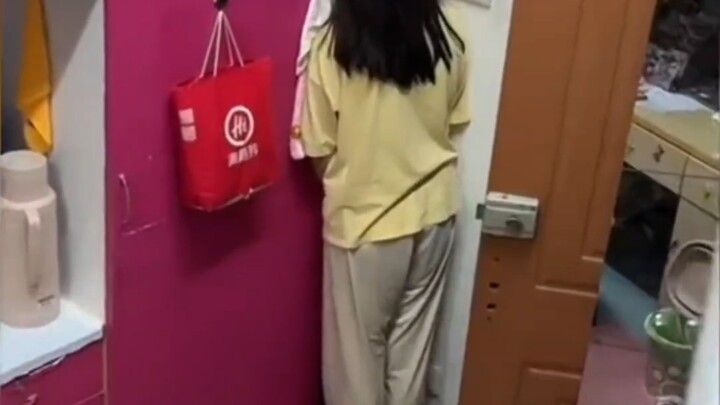 Small Workshop Cranks Up the Cutting Power!