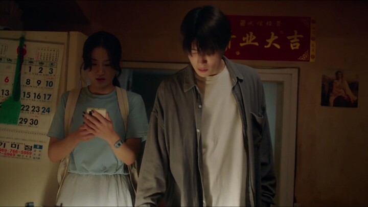 YouwillDie(2024)