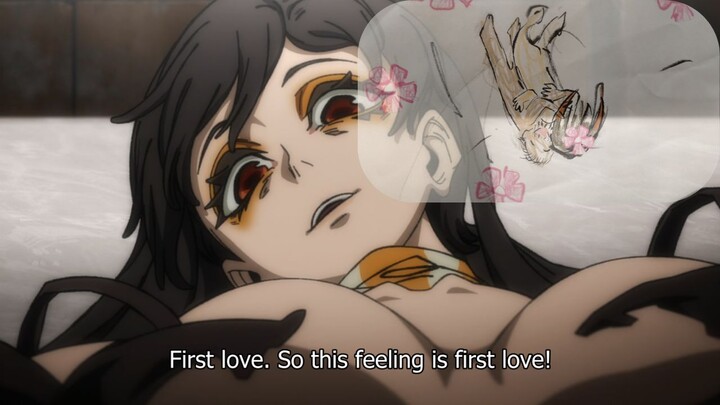 Ternyata Masa Lalunya Gadis Lugu Ini, Diju4l dan Di......