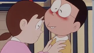 Doraemon Hindi S01E38