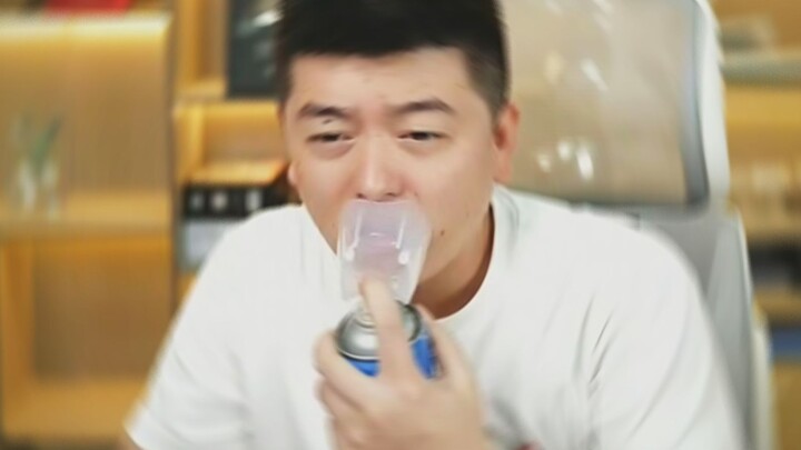 ⚡Khởi nghiệp ngược⚡