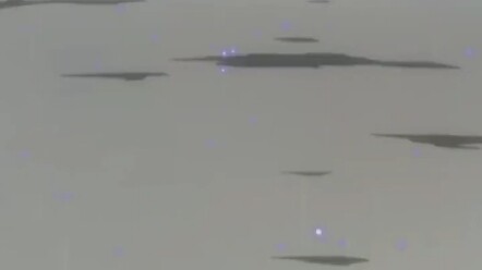 太宠了吧