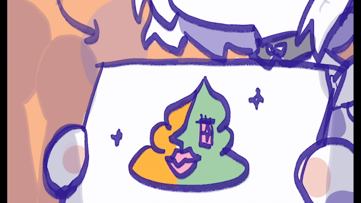 โลกกำลังจะบ้าคลั่งในที่สุด