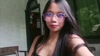 PWEDE BANG