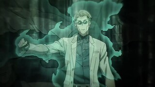 bapak"pekerja kantoran yang sangat menggoda 😋😍😱