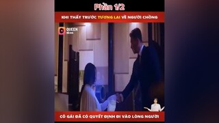 1 xuhuong khophimngontinh phimngontinh mereviewphim phimtrungquoc daophimtrung fyp fypシ foryou reviewphim#reviewphimhay