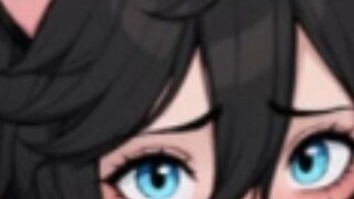 【MaNameBin】This game makes BIN a sissy?!?!
