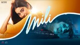 Mili (2022) Hindi 1080p Full HD