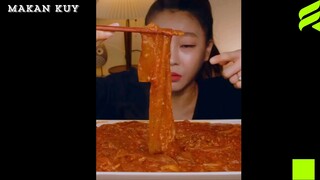 #asmr #mukbang #eat #food #yummyfood_ #fyp