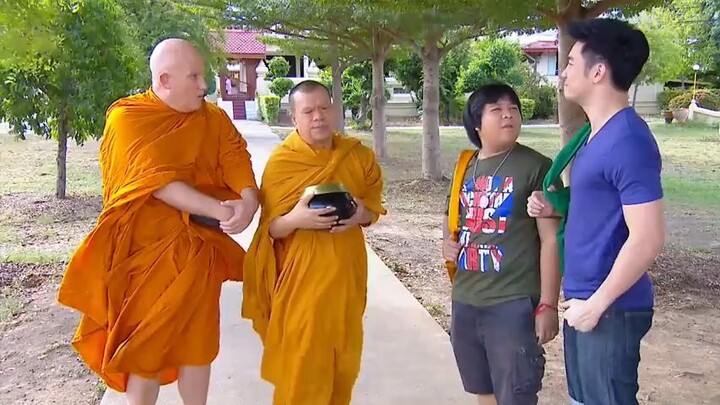 Luang Phi Digital (2558) CH8 EP.20 CR.VIU