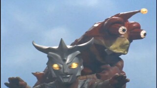 Leo: I'll let some monsters go? Yes, it's true.