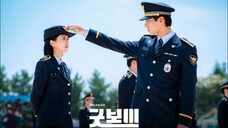 Good Boy S01 episode 01 in Hindi dubbed