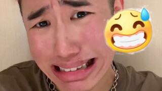 如果阴阳怪气有声音……