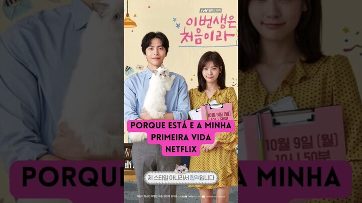 Doramas Contrato de Casamento 🥰#kdrama #shortsviral