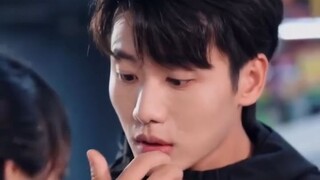 ตัวอย่าง เซียวเหยี่ย ประธานบริษัทตระกูลเซียว
