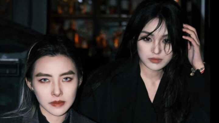 จู่ๆ ก็ไปจับคนแฟชั่นบนท้องถนนมาลุคเชนจ์ กลับกลายเป็น…