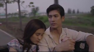 Rak Ni Chuaniran / Autumn in my Heart Thai (2013) with English Subs - Episode 11