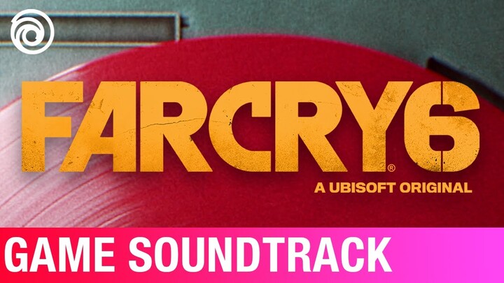 Bella Ciao de Libertad | Far Cry 6: The Music of Yara (from the Far Cry 6 OST) | La Sonora Yarana