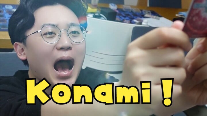 April’s banlist has sparked reactions from various decks.