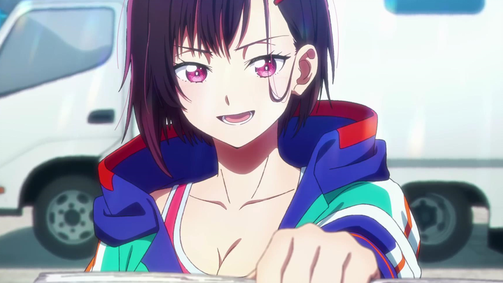 [December 25 / Final Episode: Three Episodes Back-to-Back] Zombie 100: Bucket List of the Dead PV3 [