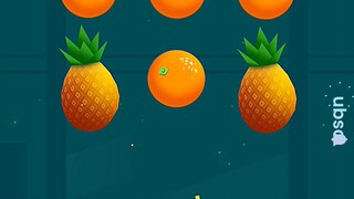 Fruit master win the gamer all losers ||£¢€¥|| #like #subscriber‎@AllgamingTest-bg2sv