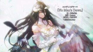 Overlord IV - 03 Ending