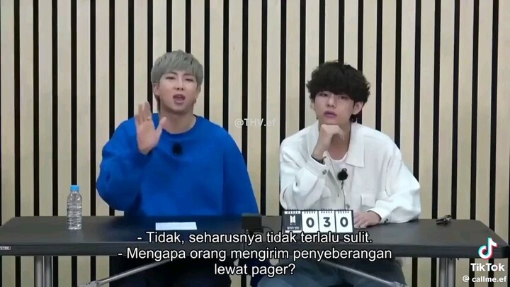 BTS ARMY 4EVER 7 BANGTAN