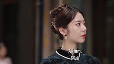 Tình Yêu Trong Bàn Tay EP 19 [Sub Việt]