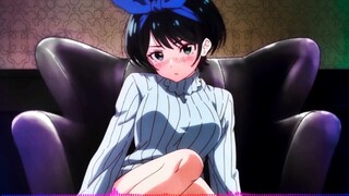 Mang vợ về lẹee điiii 😤 #animehaynhat