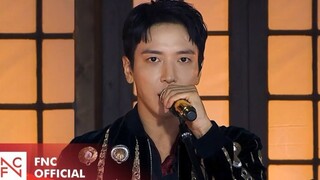 CNBLUE《Love Cut》初舞台公开！