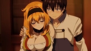 anime 18+