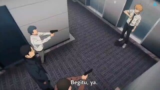 denji_kun