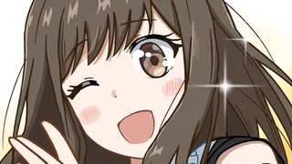 邦多利最強五連覇の伝説と絶兇の猛虎！純田真奈（すみた まな）です！