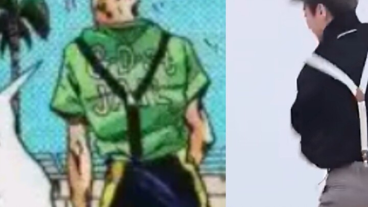 ชอบทะเลหินมาก...