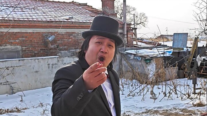 The Daily Life of an English Duke: A Down-to-Earth “New Neighbor”