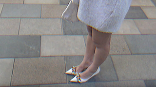 美团最新沙雕广告哈哈哈哈哈