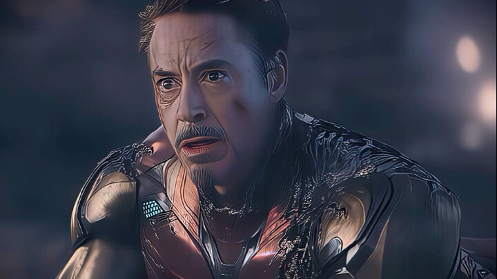 What if this time it wasn't those 14,000,605 possibilities—what would the outcome have been then?