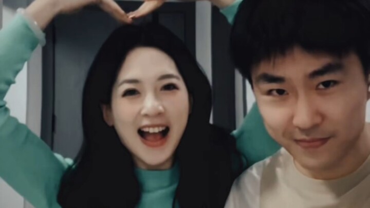 “To the world, you’re just one person—but to someone, you’re their whole world.”