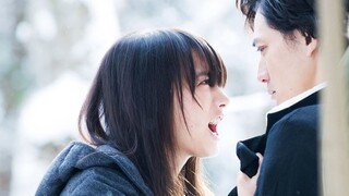 Day and Night - Japanese Movie (Engsub)