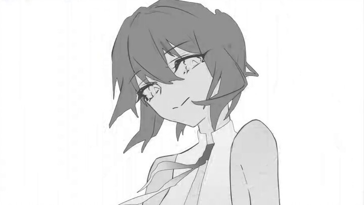 Trận chiến của bà Hatsune Miku