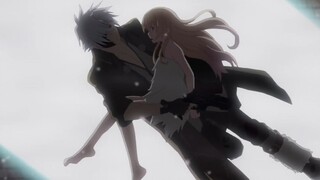 Arifureta Shokugyou de Sekai Saikyou Season 2 - Phần 4