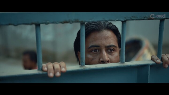 Daagi.2025.Bengali.Chorki.1080p